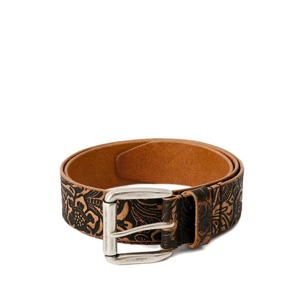 Our Legacy Brown Belts Men